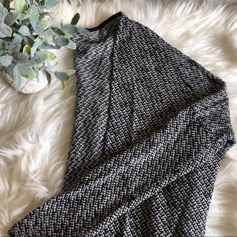 Cardigan ✨